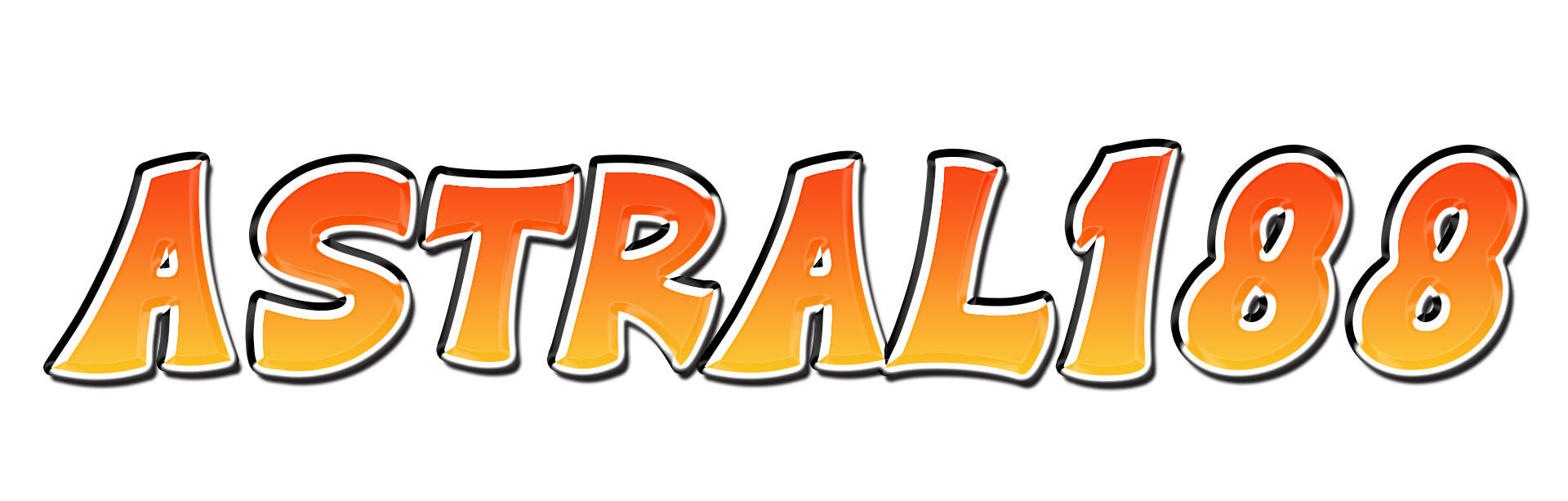 Astral188